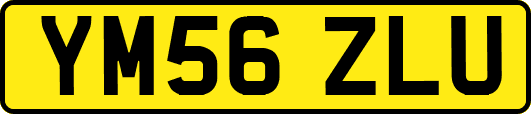 YM56ZLU