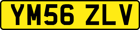 YM56ZLV