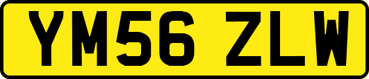 YM56ZLW