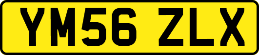 YM56ZLX