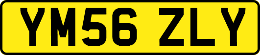 YM56ZLY