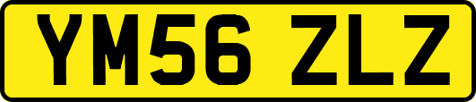 YM56ZLZ