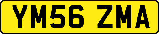 YM56ZMA