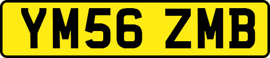 YM56ZMB