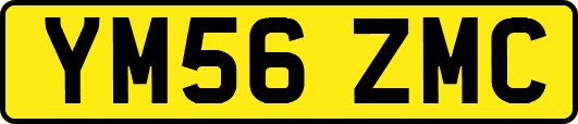 YM56ZMC