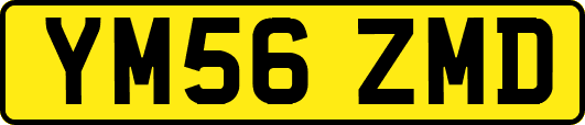 YM56ZMD