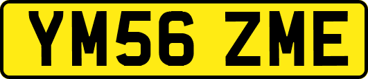 YM56ZME