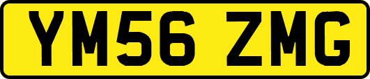 YM56ZMG