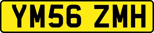 YM56ZMH