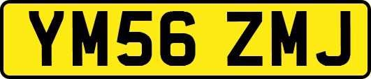 YM56ZMJ