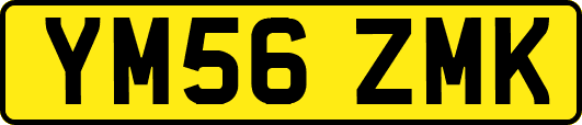 YM56ZMK