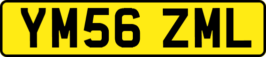 YM56ZML