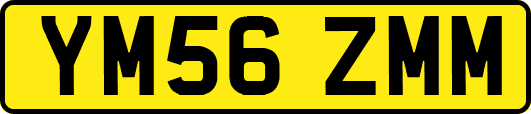 YM56ZMM