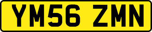 YM56ZMN