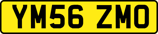 YM56ZMO