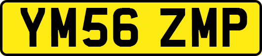 YM56ZMP