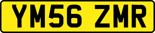 YM56ZMR