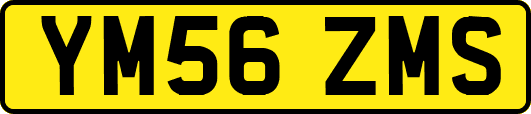 YM56ZMS