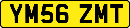 YM56ZMT