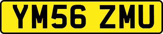 YM56ZMU