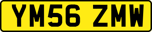 YM56ZMW