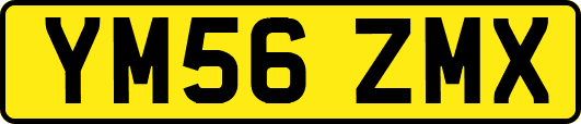 YM56ZMX
