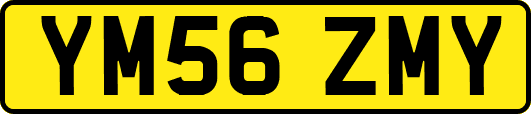 YM56ZMY
