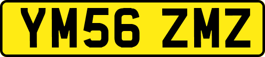 YM56ZMZ