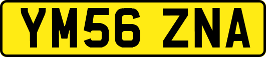YM56ZNA