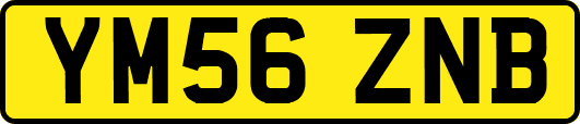 YM56ZNB