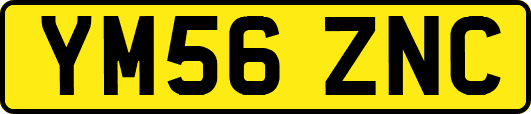 YM56ZNC