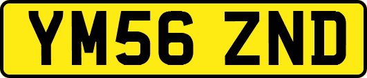 YM56ZND