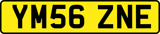 YM56ZNE