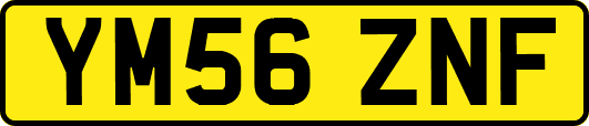 YM56ZNF
