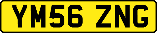 YM56ZNG