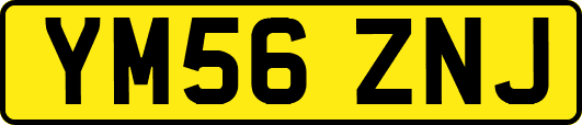 YM56ZNJ
