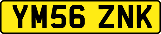YM56ZNK