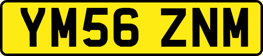YM56ZNM