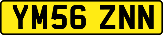 YM56ZNN