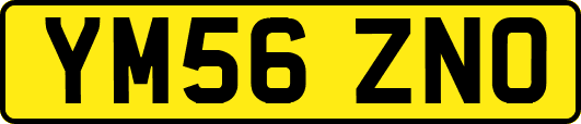 YM56ZNO