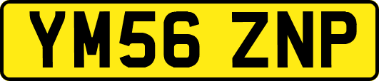 YM56ZNP