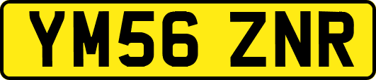 YM56ZNR