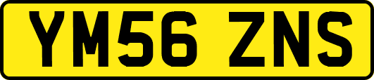 YM56ZNS