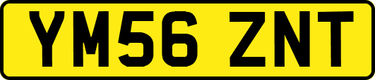 YM56ZNT