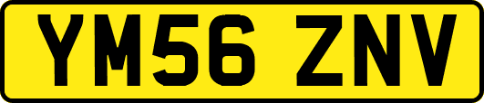 YM56ZNV