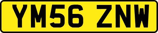 YM56ZNW