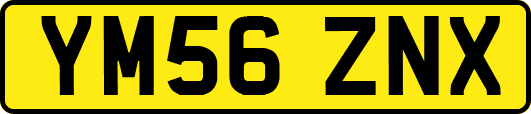 YM56ZNX