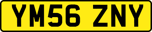 YM56ZNY