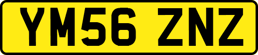YM56ZNZ