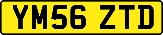 YM56ZTD